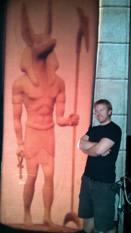 Picture